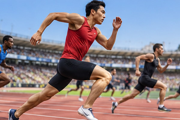 公共艺术项目《城市标记》